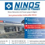 Ninos