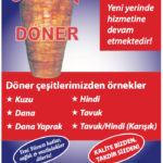 ONUR-DÖNER
