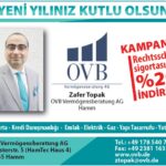 OVB