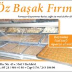 OZ-Basak-Firin