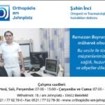 Orthopadie-am-Jahnplatz