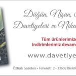 Ozturk-1