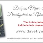 Ozturk-1