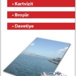 Ozturk-2