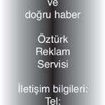 Ozturk-2