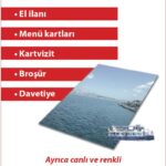 Ozturk-2