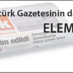 Ozturk-2