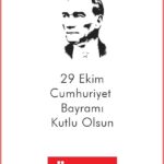 Ozturk-2