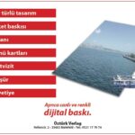 Ozturk-2