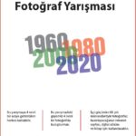 Ozturk-3