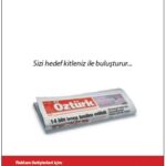Ozturk-4-