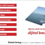 Ozturk1