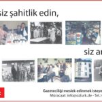 Ozturk2