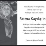 Ozturk3
