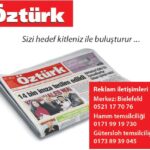 Ozturk4