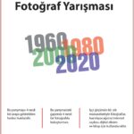 Ozturk_1