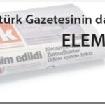 Ozturk_2