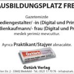 Ozturk_3
