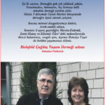 Ökkeş-Taşer–Nebahat-Pohlreich