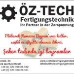 Öz-Tech