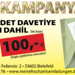 Öztürk-Gazetesi-1