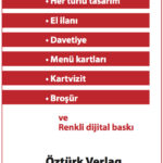 Öztürk-Gazetesi-2