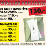 Öztürk-Gazetesi-3