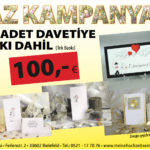 Öztürk-Gazetesi-3