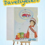 Öztürk-Gazetesi-Sünnet-Davetiye