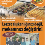 PERFECT-GRILL-&-RESTAURANT