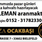 PLAZA-OCAKBAŞI