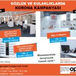 ProOptik