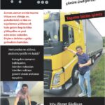 Profi-Life-Transporte
