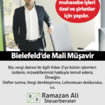 Ramazan Ali Steuerberater-1