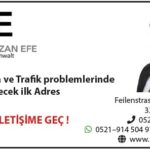 Ramazan-Efe