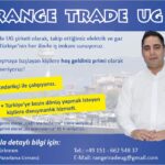 RangeTradeUG