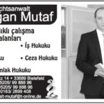 Rechtsanwalt-Erdogan-Mutaf