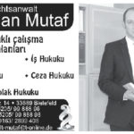 Rechtsanwalt-Erdogan-Mutaf