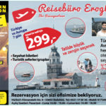 Reisebüro-Eroglu-