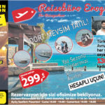 Reisebüro-Eroğlu