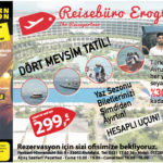 Reisebüro-Eroglu
