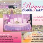Ruyam-Dugun-Salonu
