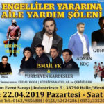 Rüyam-Event-Sarayi