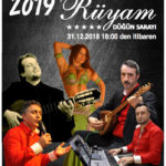 Rüyam-Düğün-Sarayı