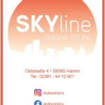 SKY-Line-Shisha-Store