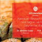 SPD-Bielefeld