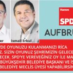 SPD-Hamm