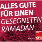 SPD-Hamm