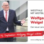 SPD-Paderborn