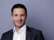 AfD adayının aldığı oylar şaşkınlıkla karşılandı